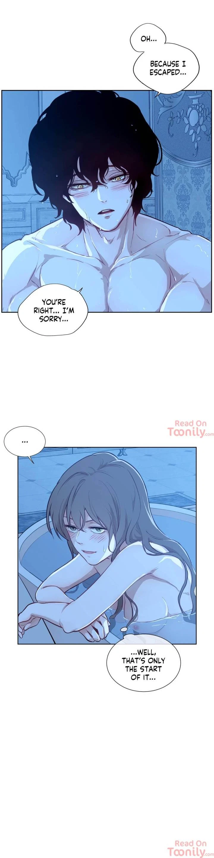 Chapter 9, page 27