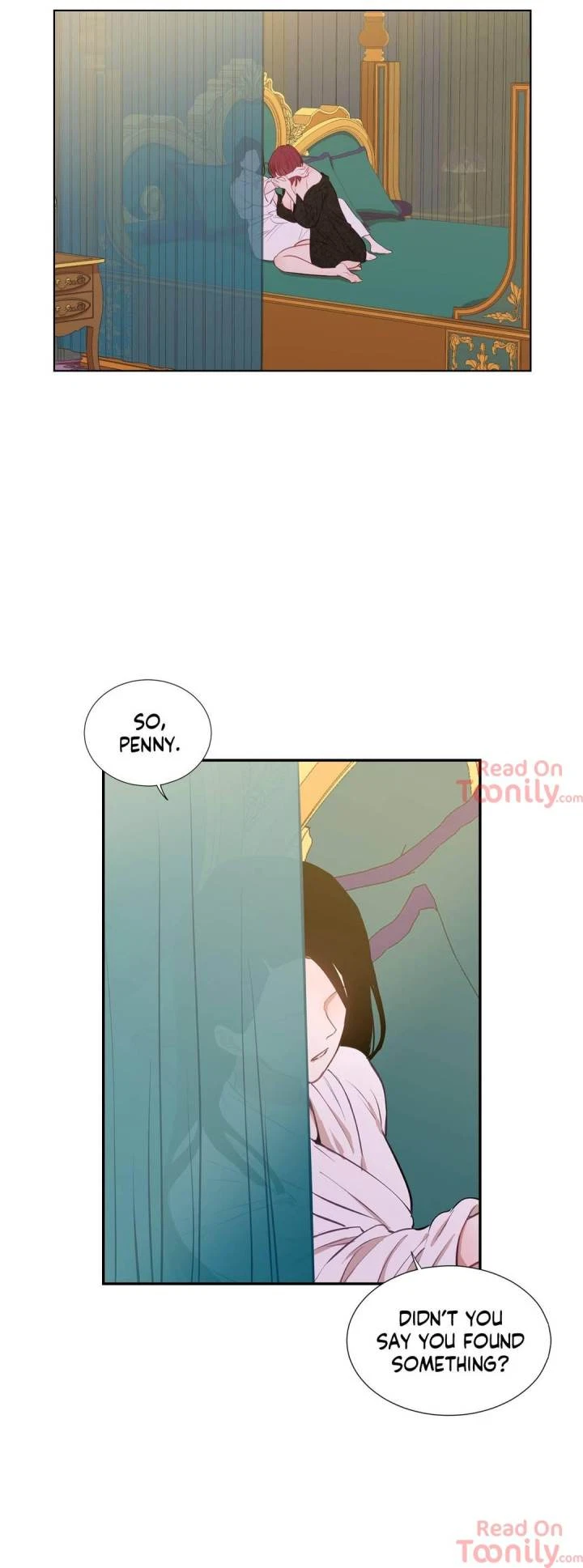 Chapter 9, page 29