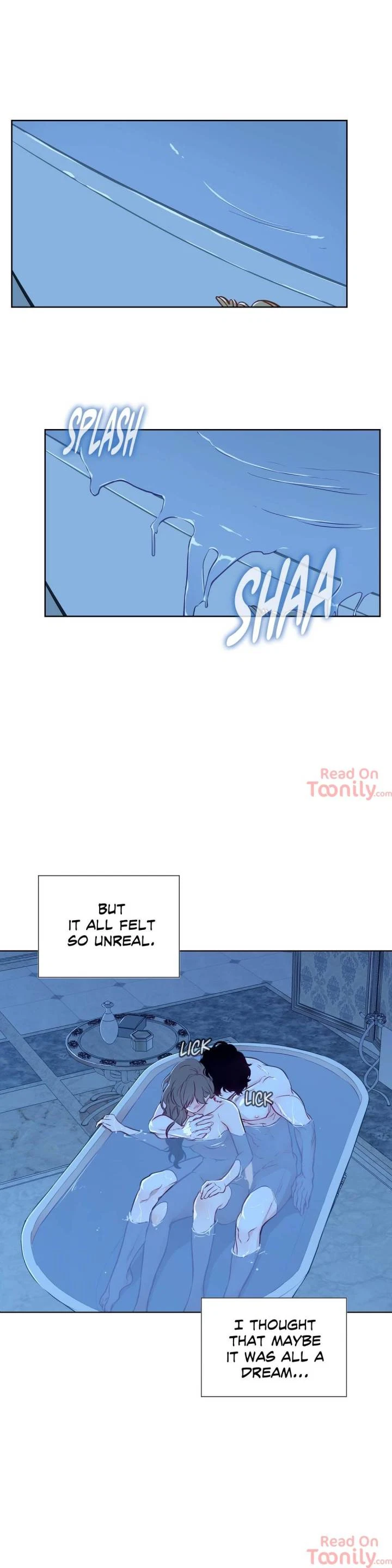Chapter 9, page 3