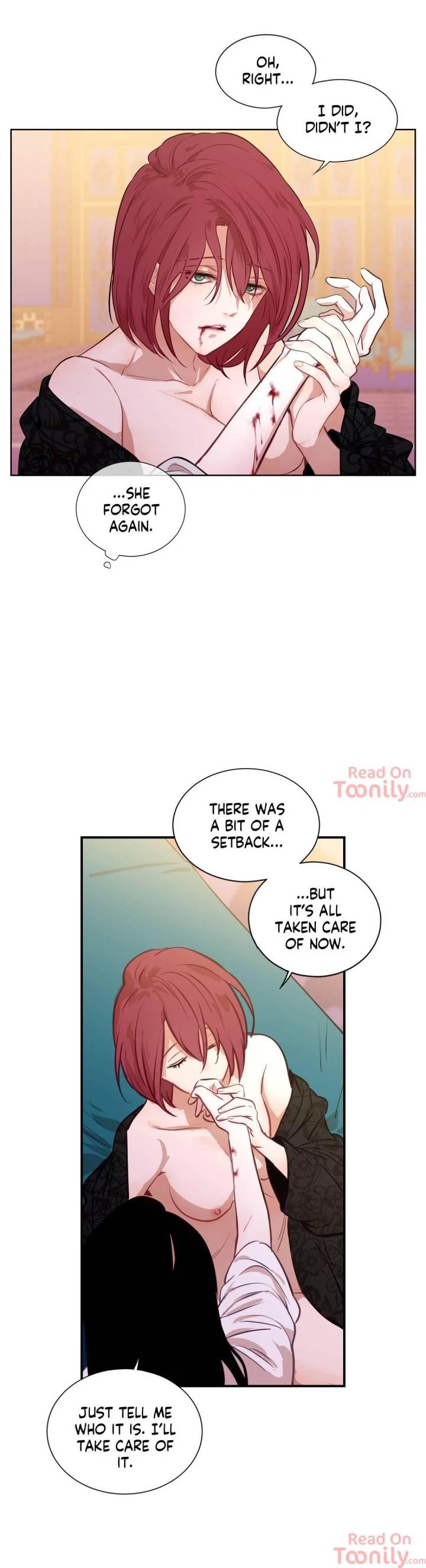 Chapter 9, page 30