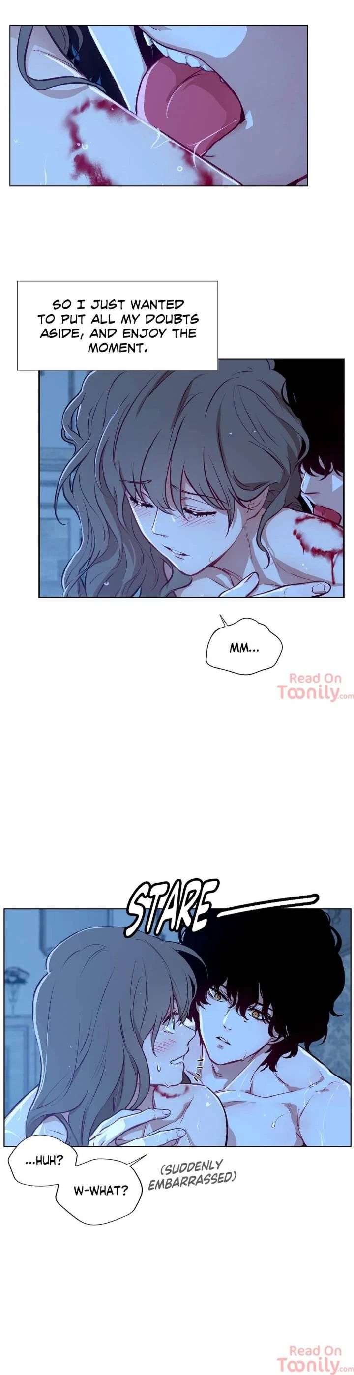 Chapter 9, page 4