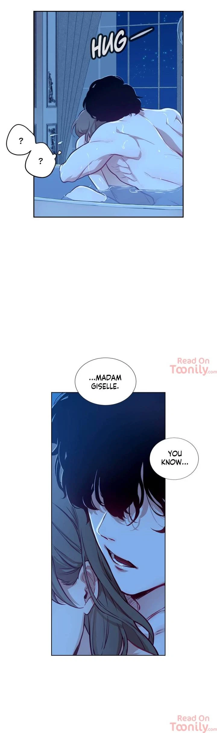 Chapter 9, page 5