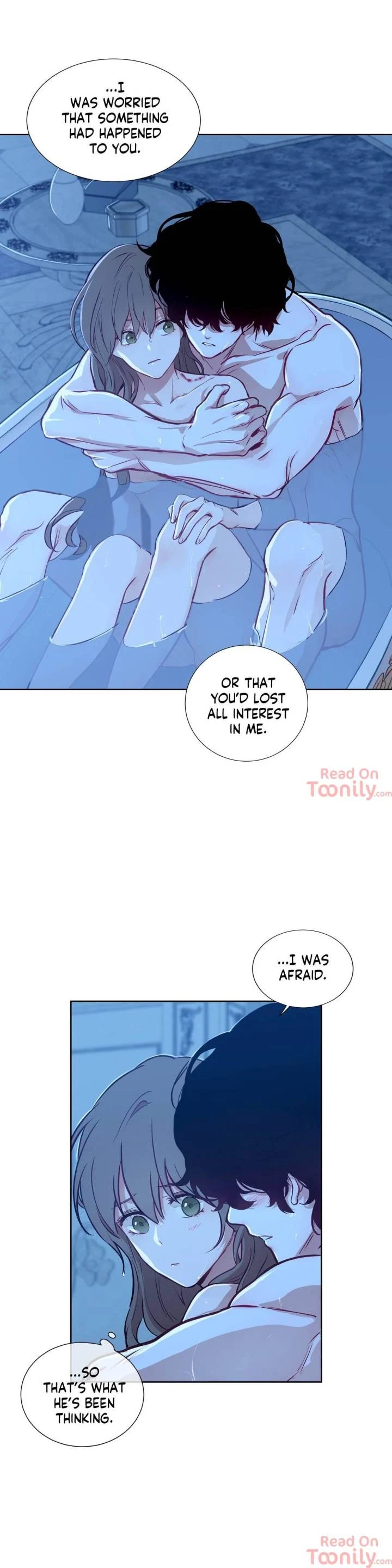 Chapter 9, page 6