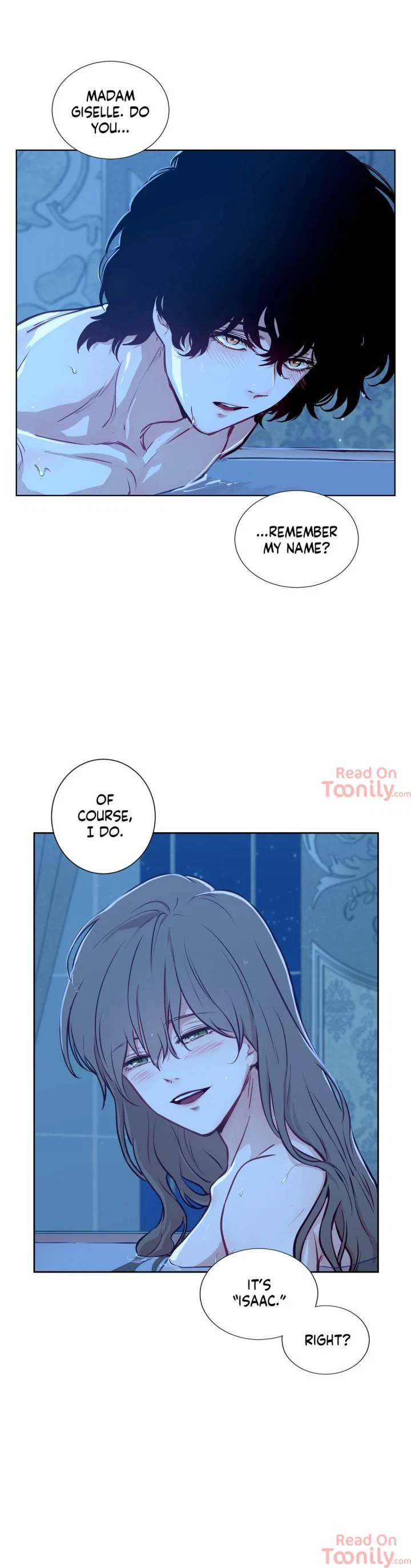 Chapter 9, page 7