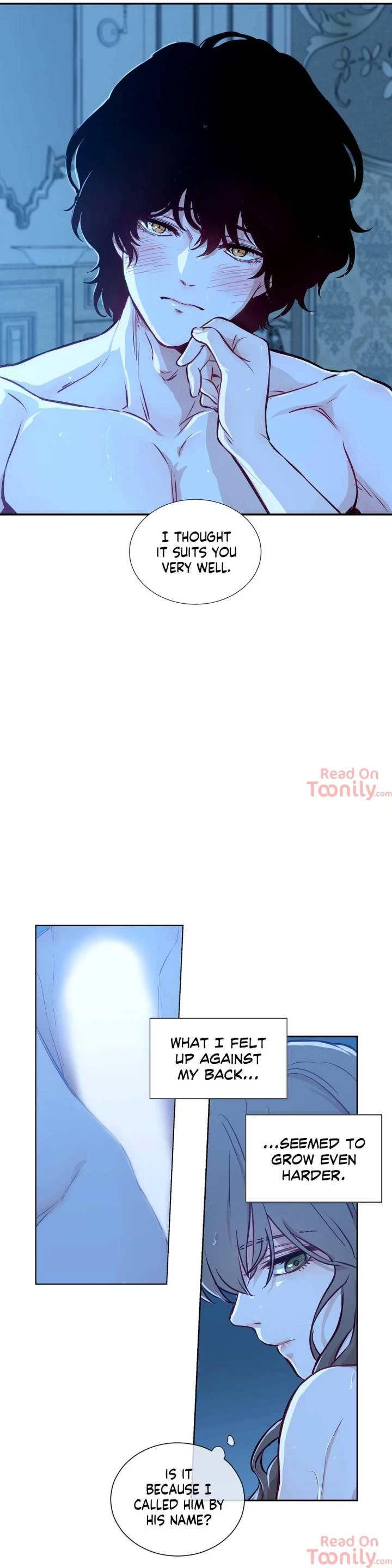 Chapter 9, page 8