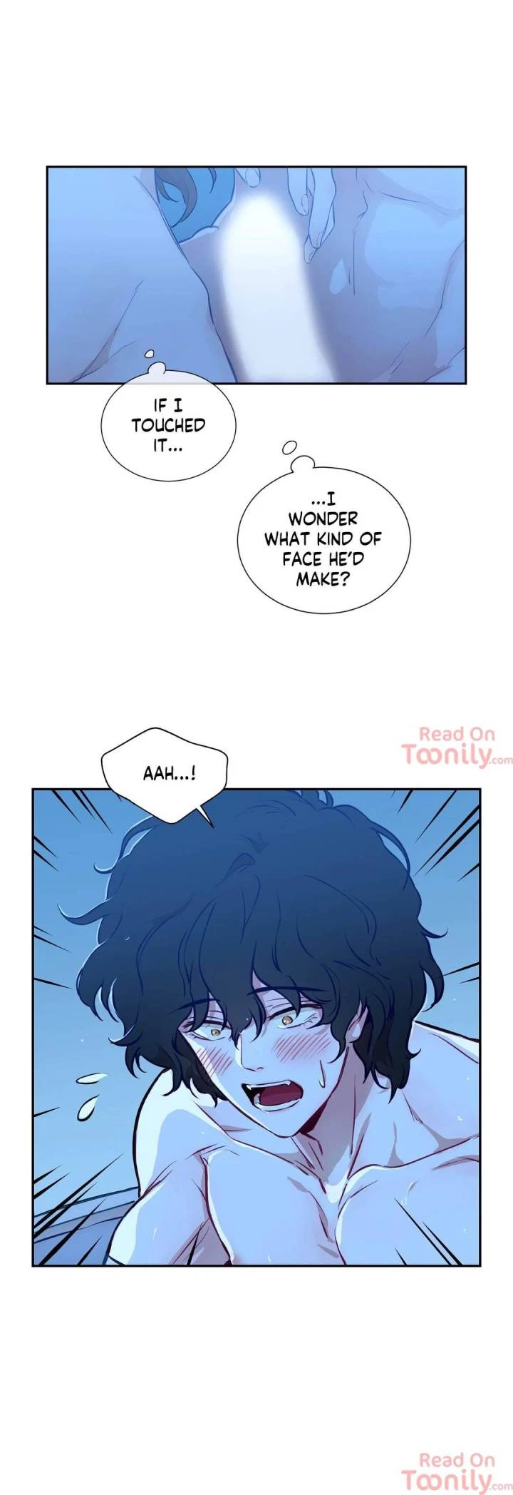 Chapter 9, page 9