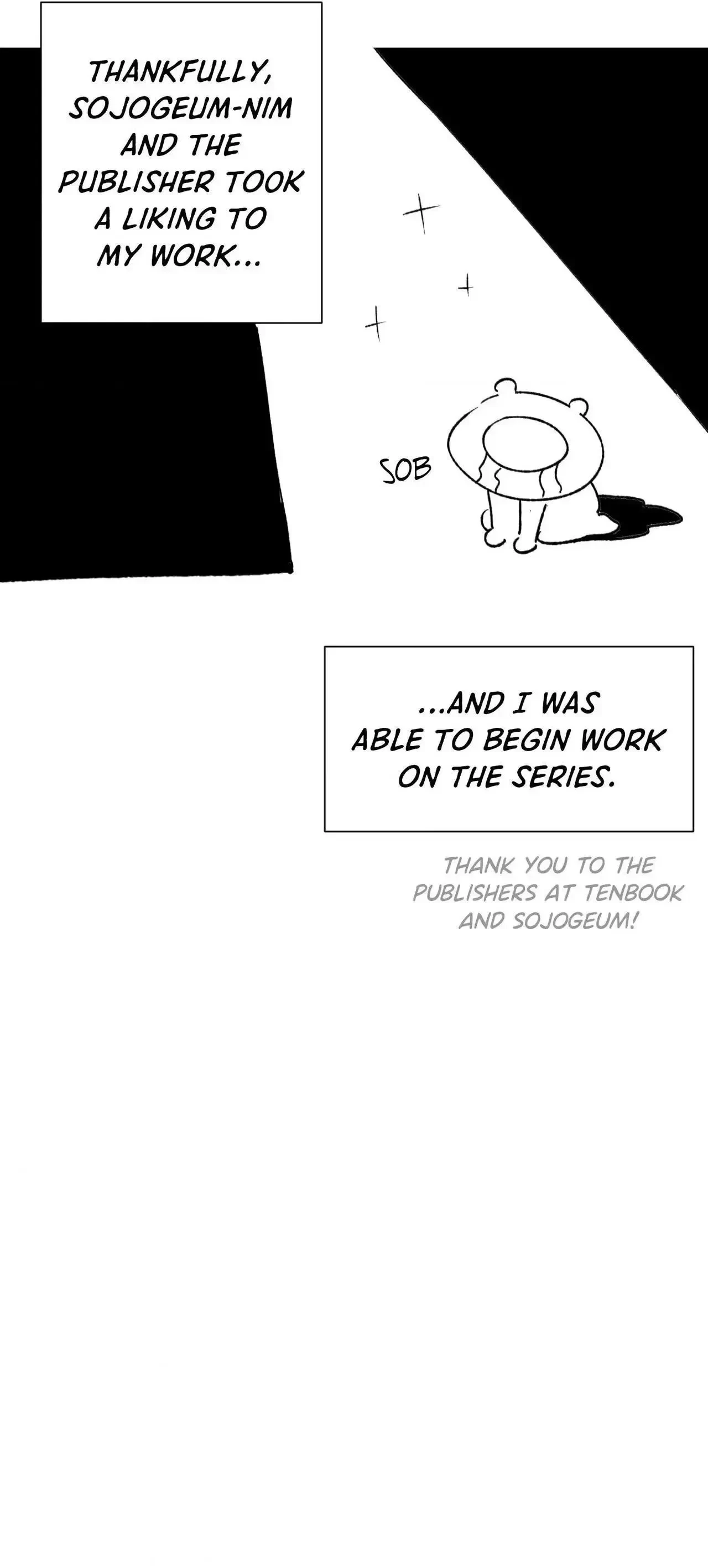 Chapter 24.5, page 10