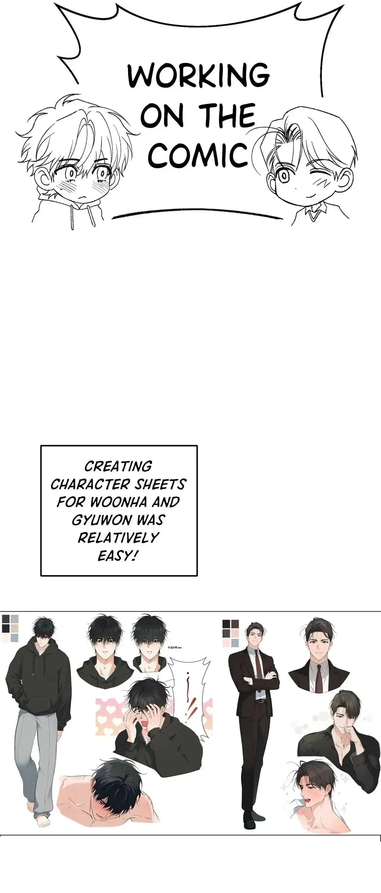 Chapter 24.5, page 11