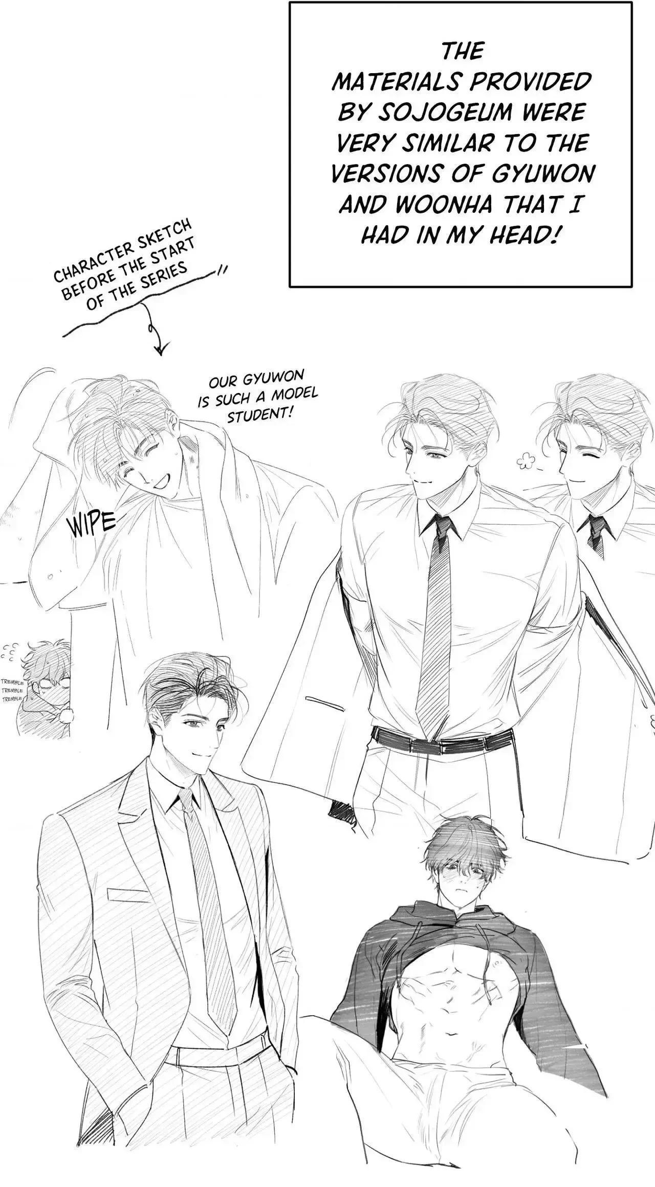 Chapter 24.5, page 12