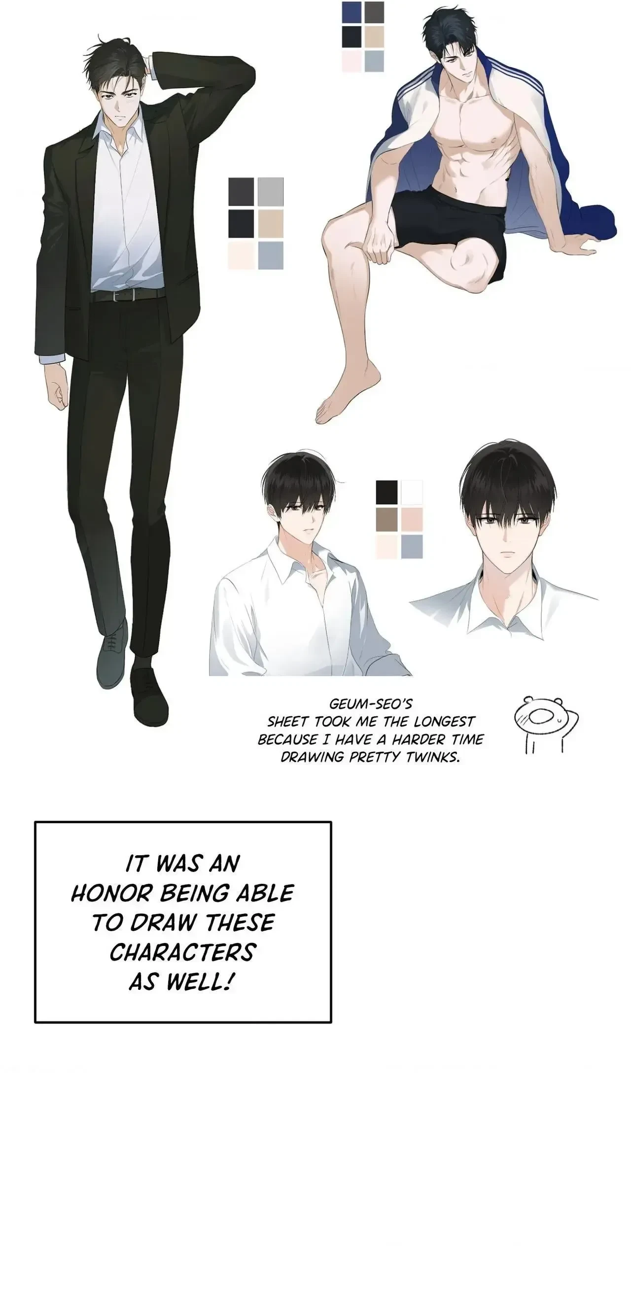Chapter 24.5, page 14