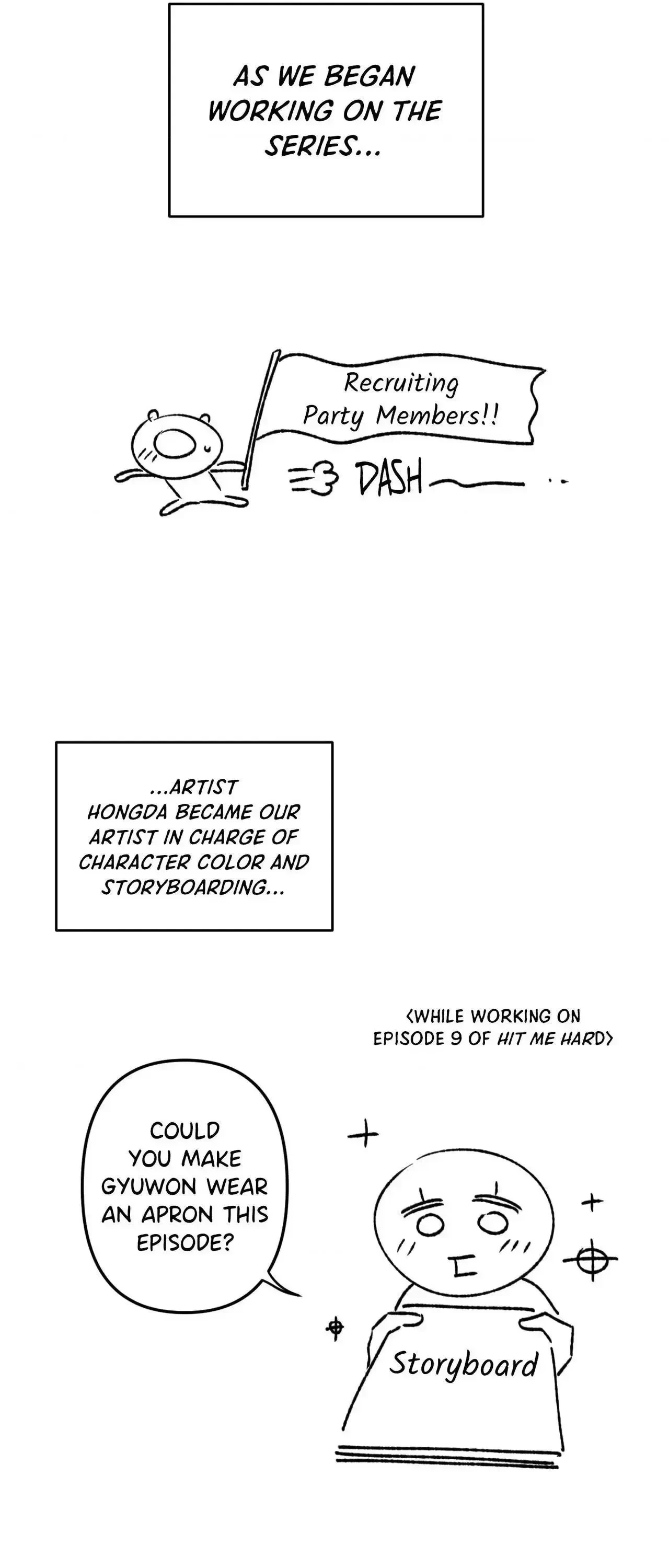Chapter 24.5, page 15