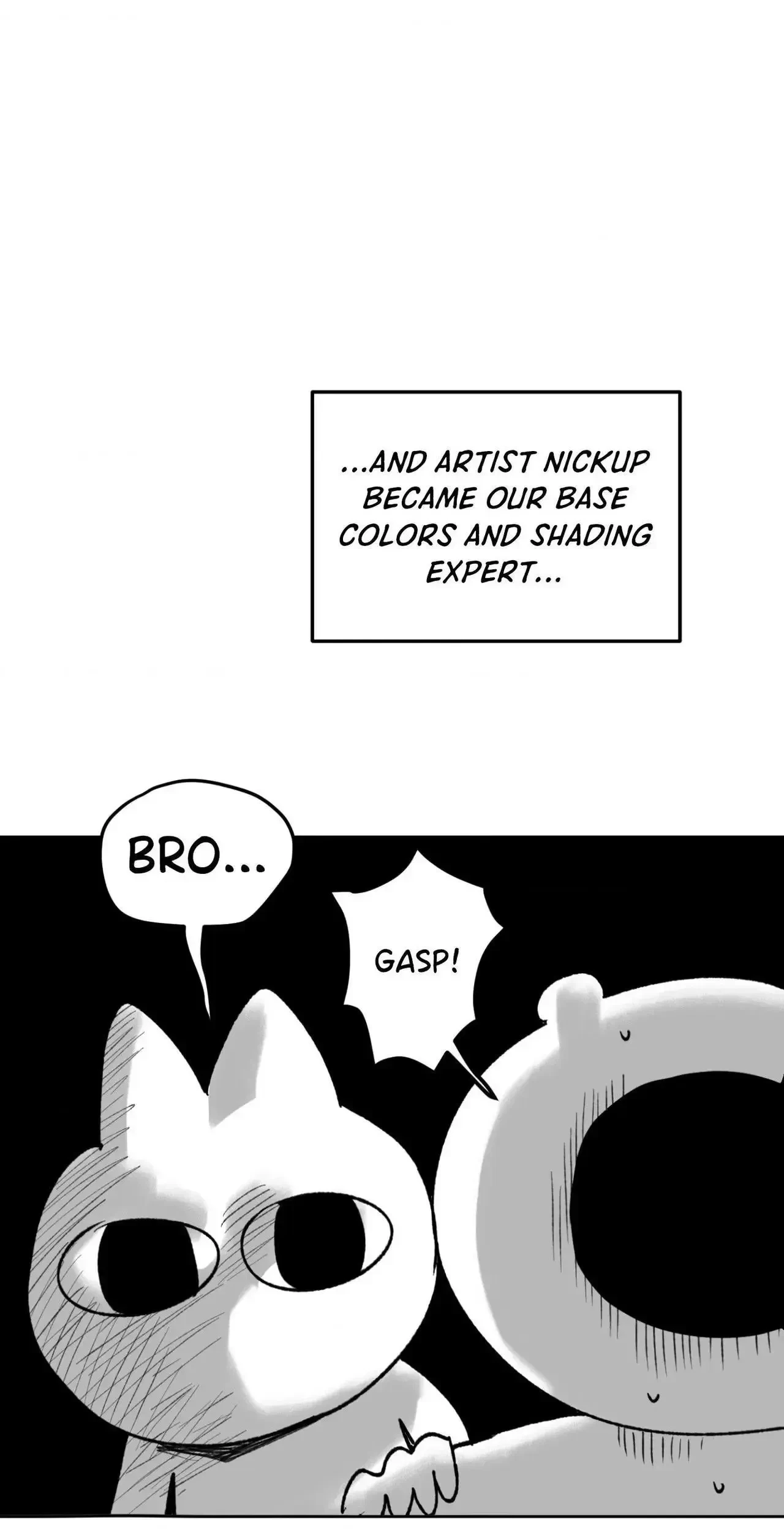 Chapter 24.5, page 17