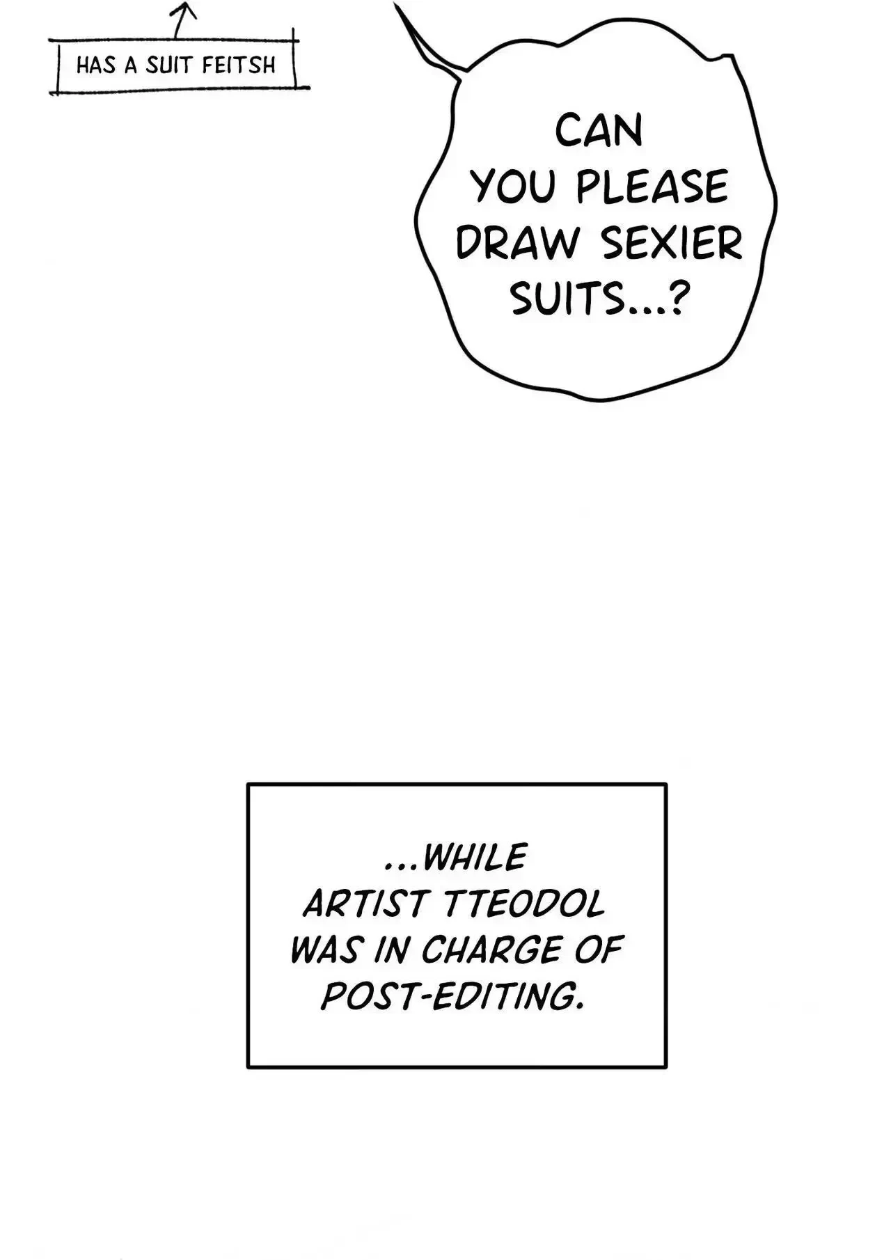 Chapter 24.5, page 18