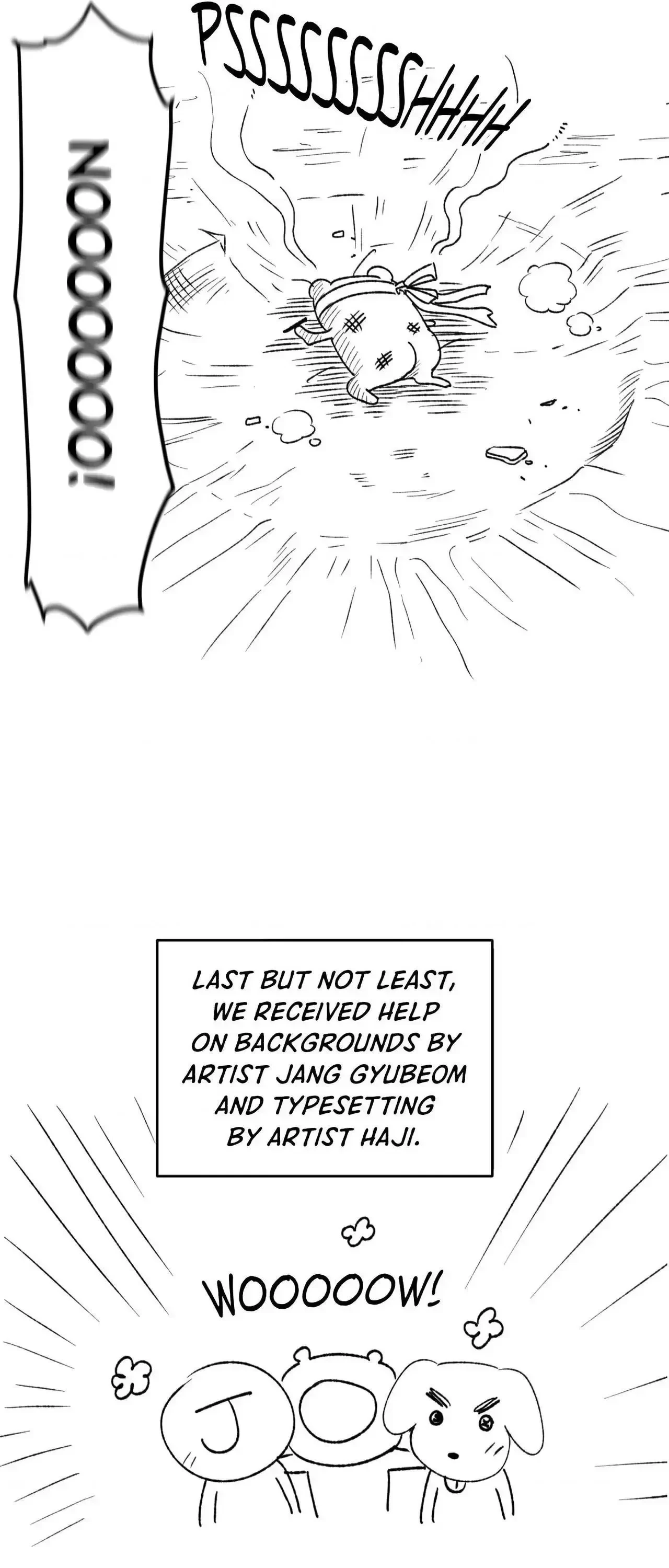 Chapter 24.5, page 19
