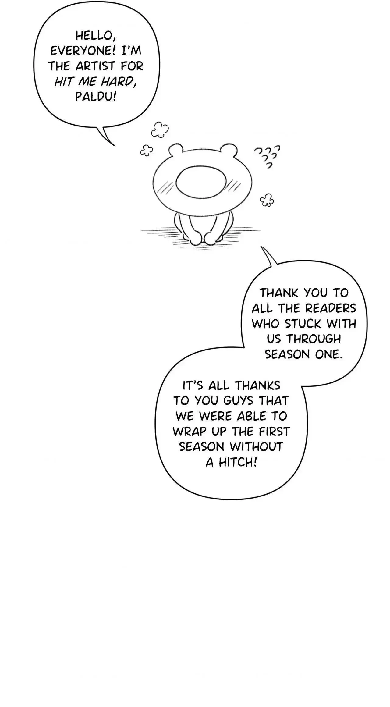 Chapter 24.5, page 2