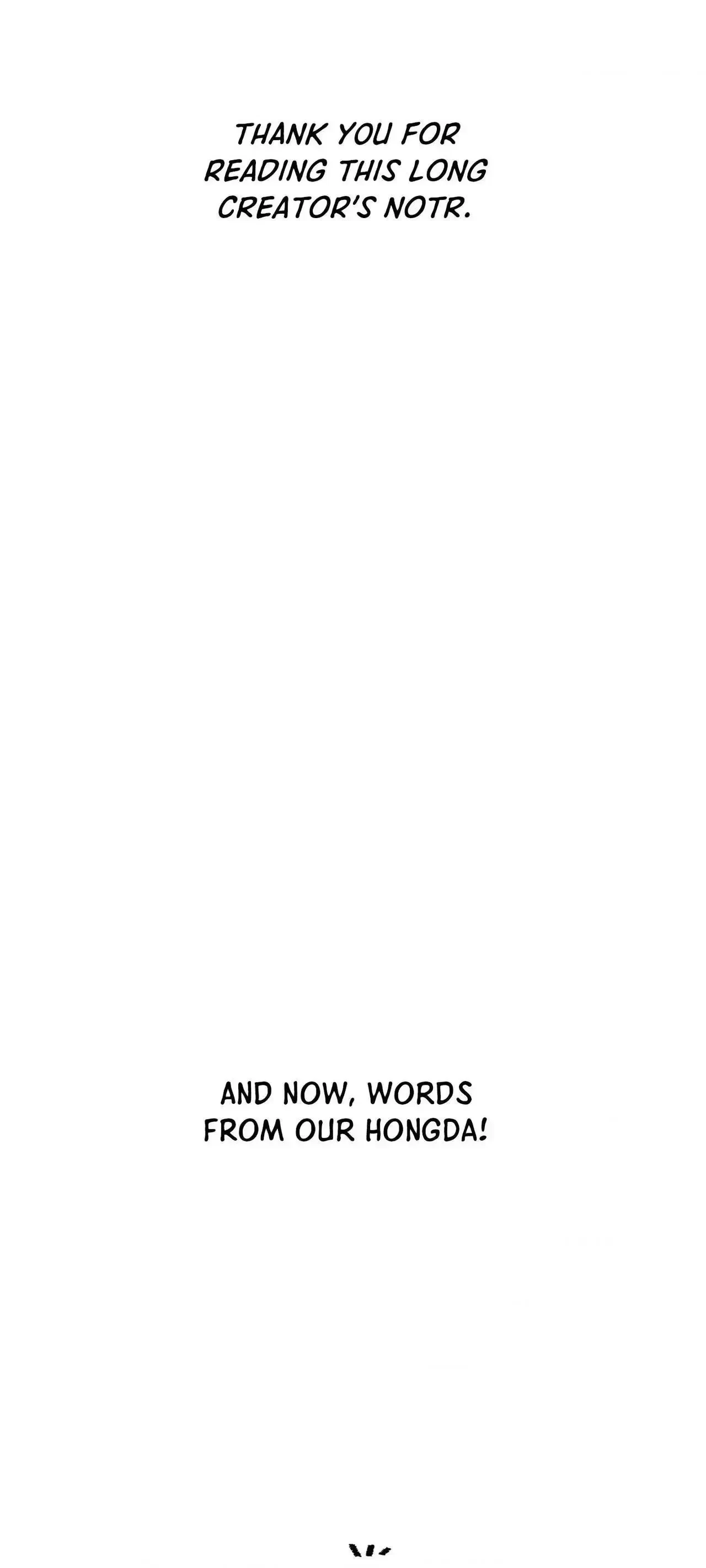 Chapter 24.5, page 23