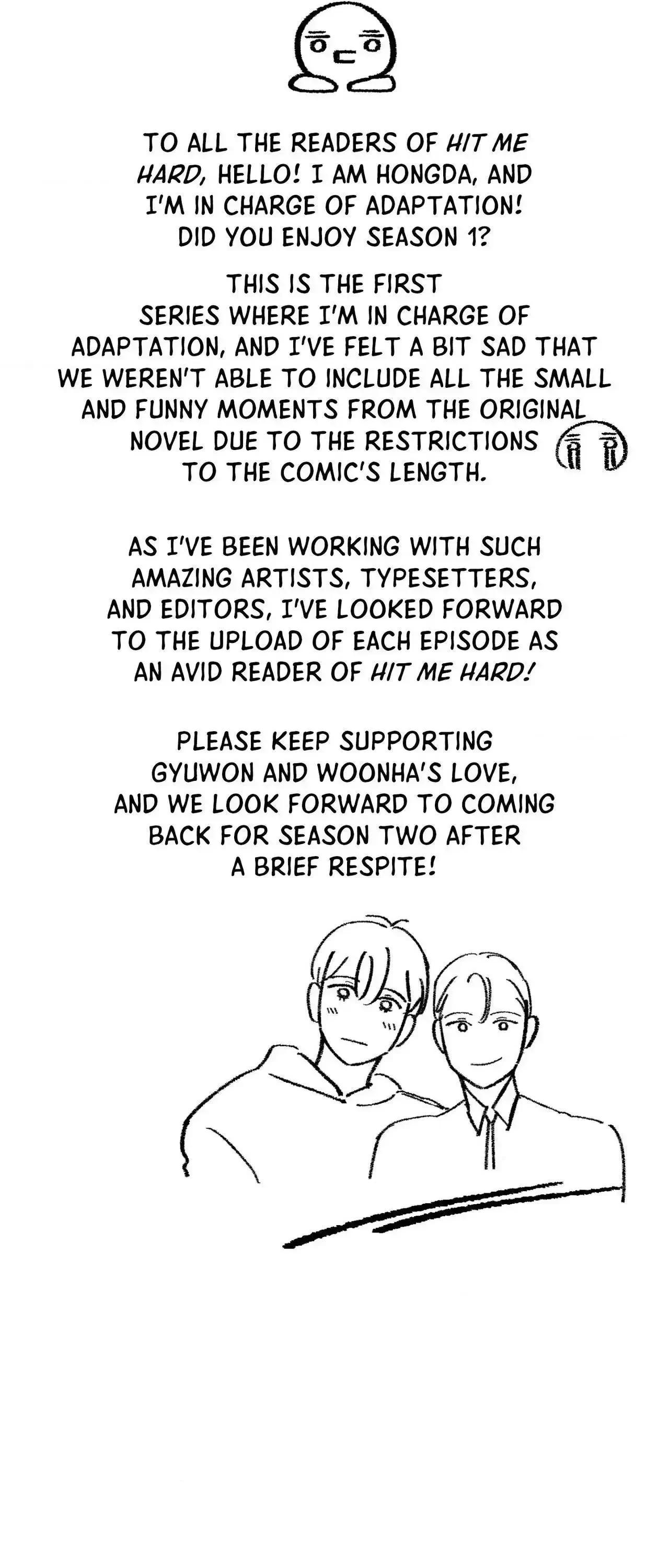 Chapter 24.5, page 24