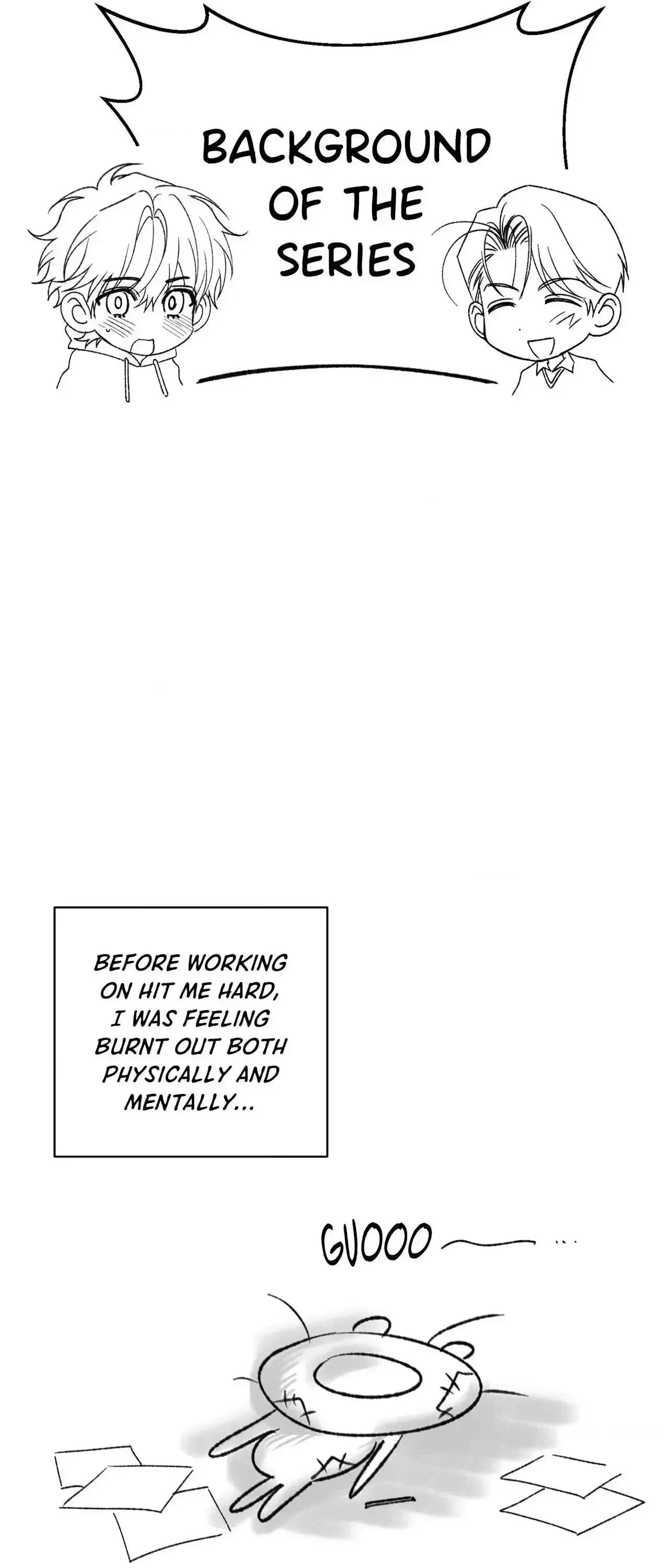 Chapter 24.5, page 3