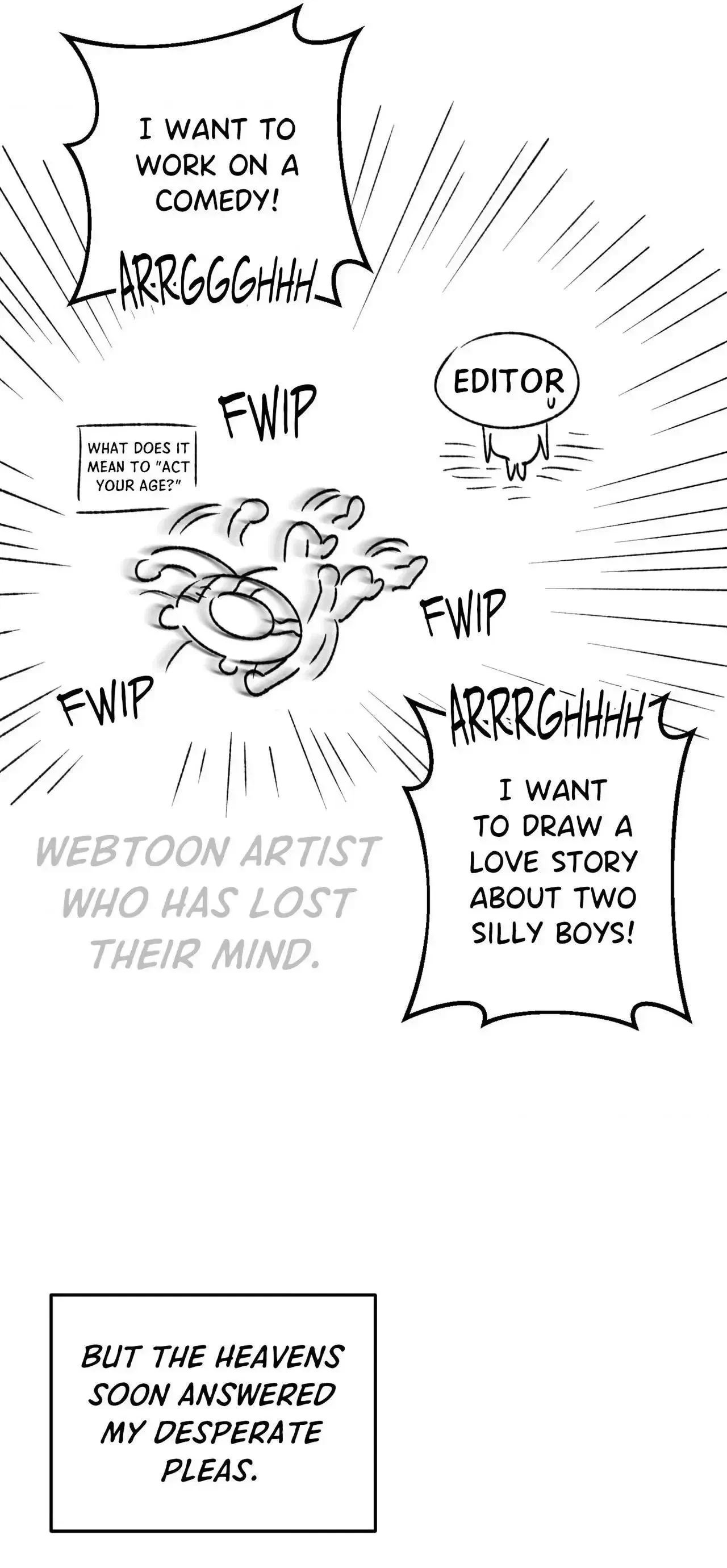 Chapter 24.5, page 5