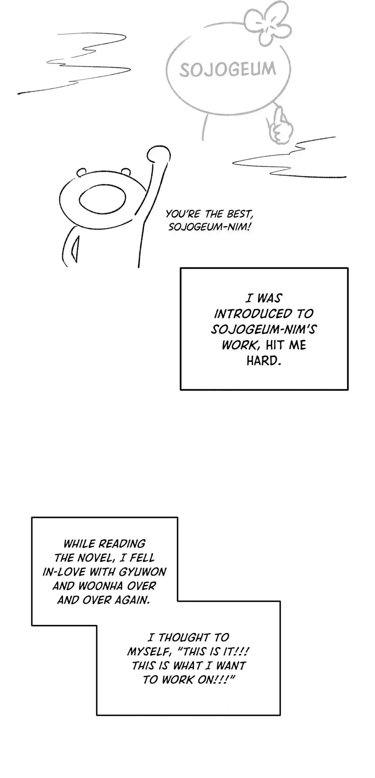 Chapter 24.5, page 6