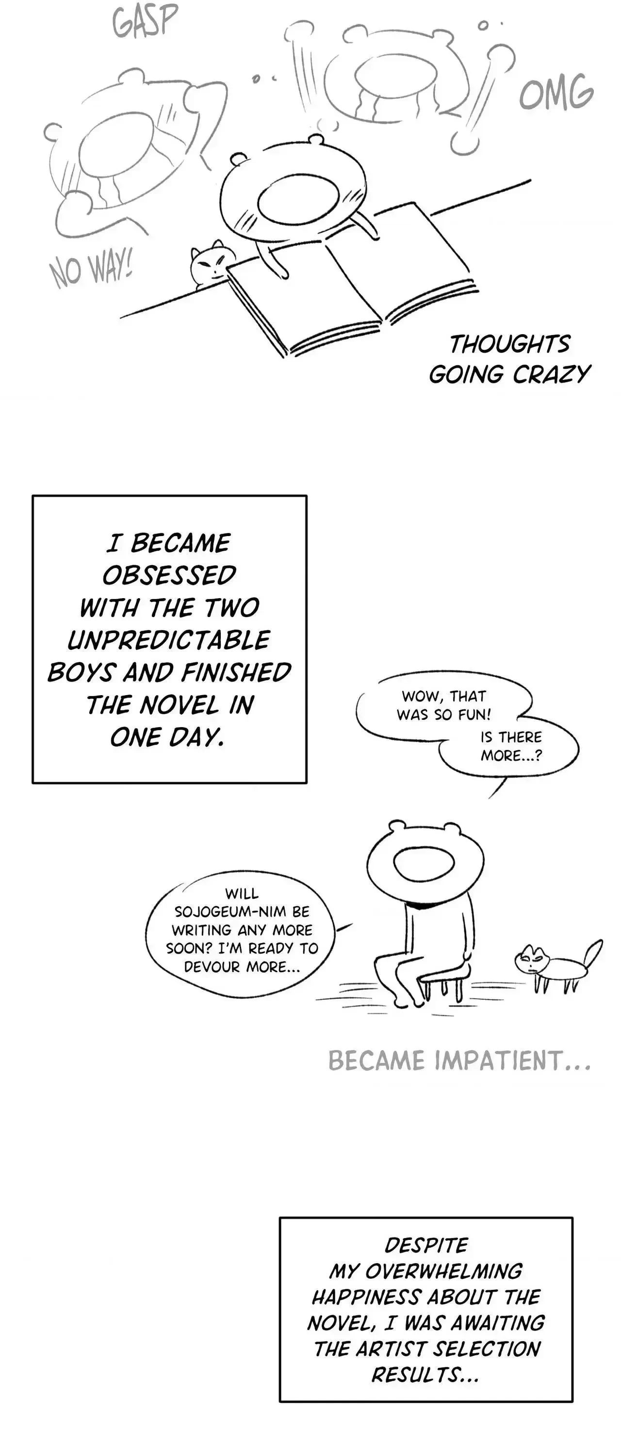 Chapter 24.5, page 7
