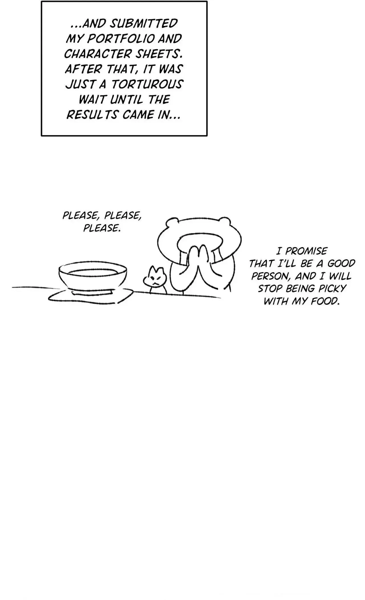 Chapter 24.5, page 9