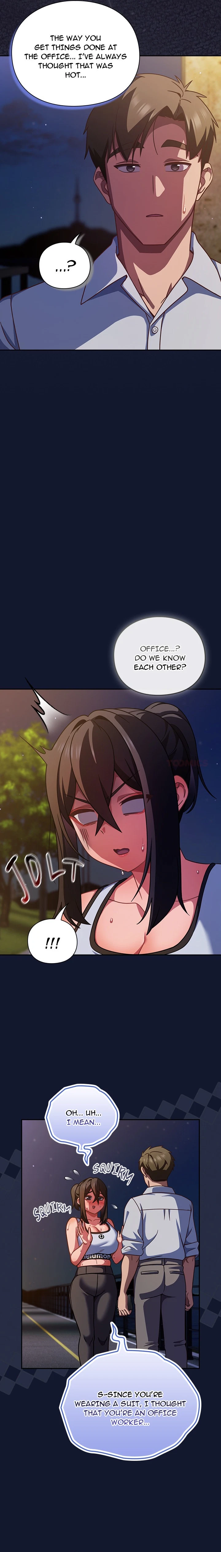 Chapter 42, page 10