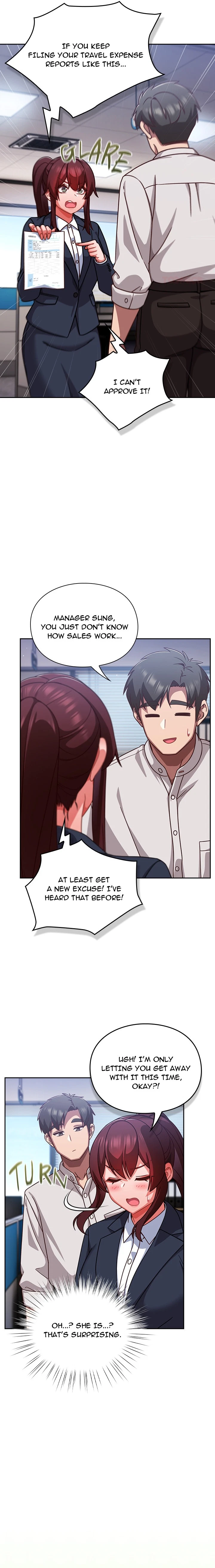 Chapter 42, page 16