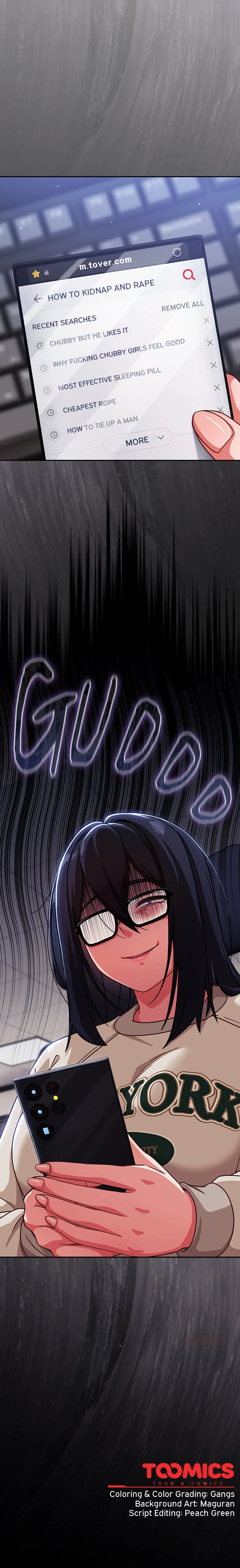 Chapter 42, page 22
