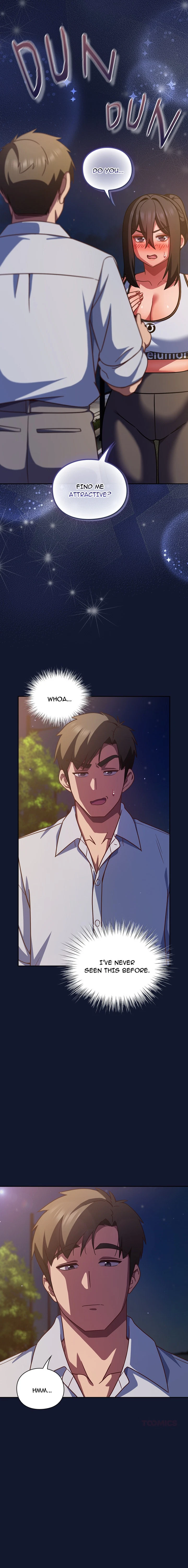 Chapter 42, page 5