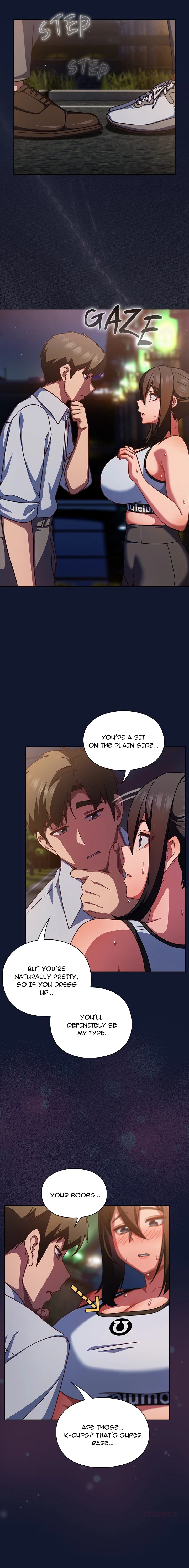 Chapter 42, page 6