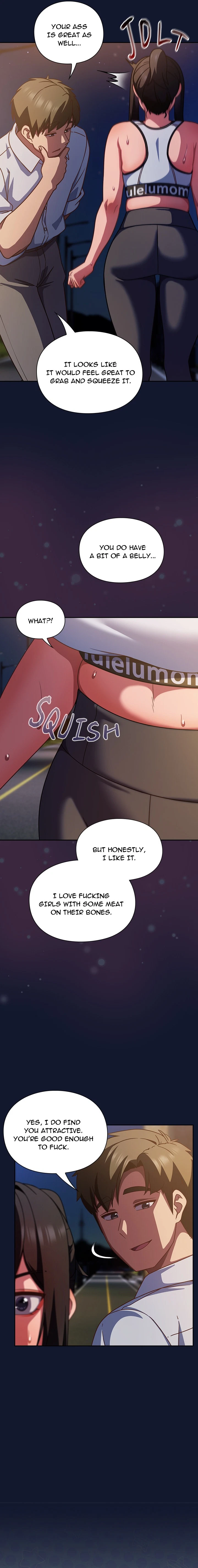 Chapter 42, page 7
