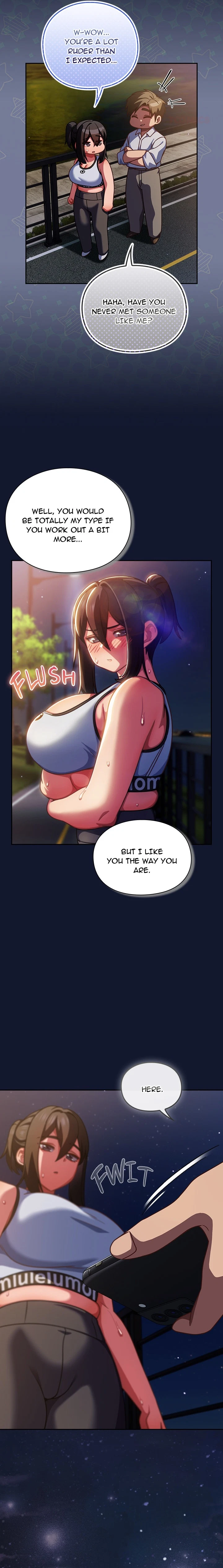 Chapter 42, page 8