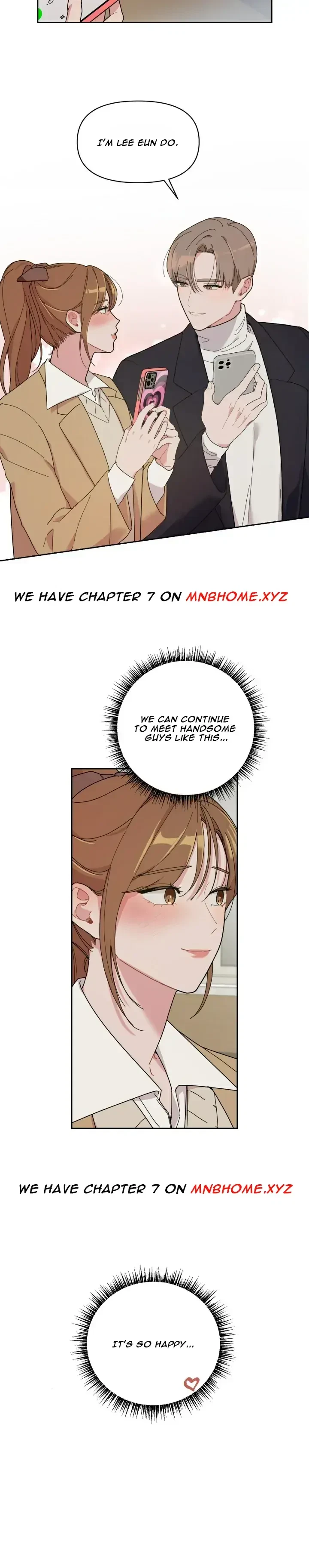 Chapter 5, page 5