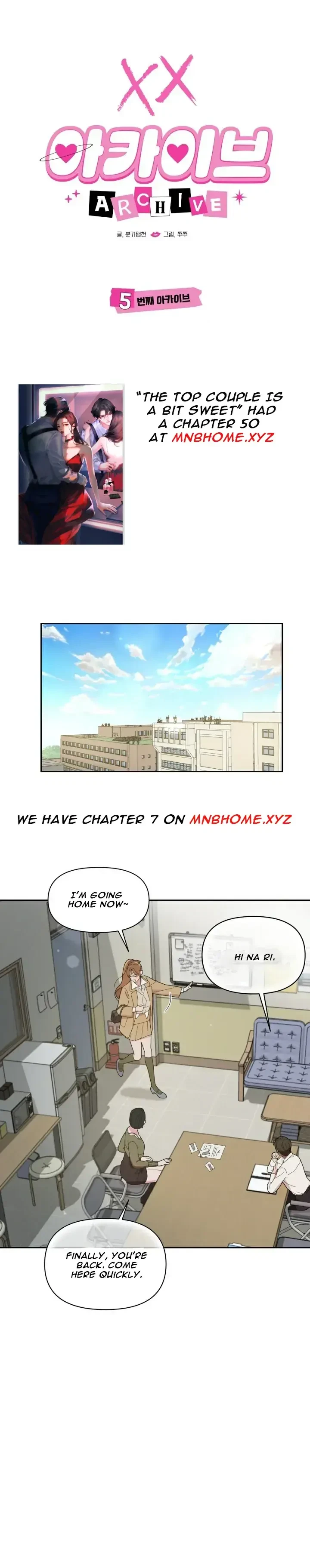 Chapter 5, page 6