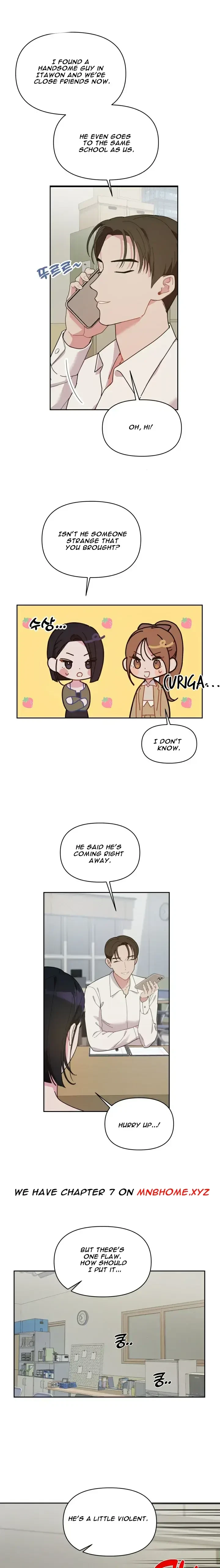 Chapter 5, page 8