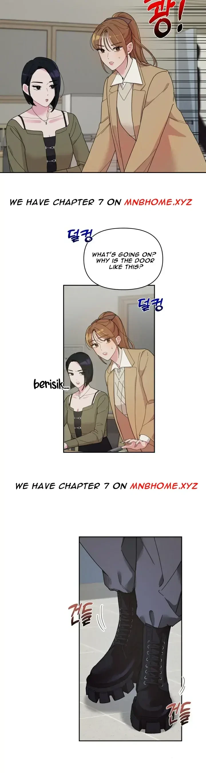 Chapter 5, page 9
