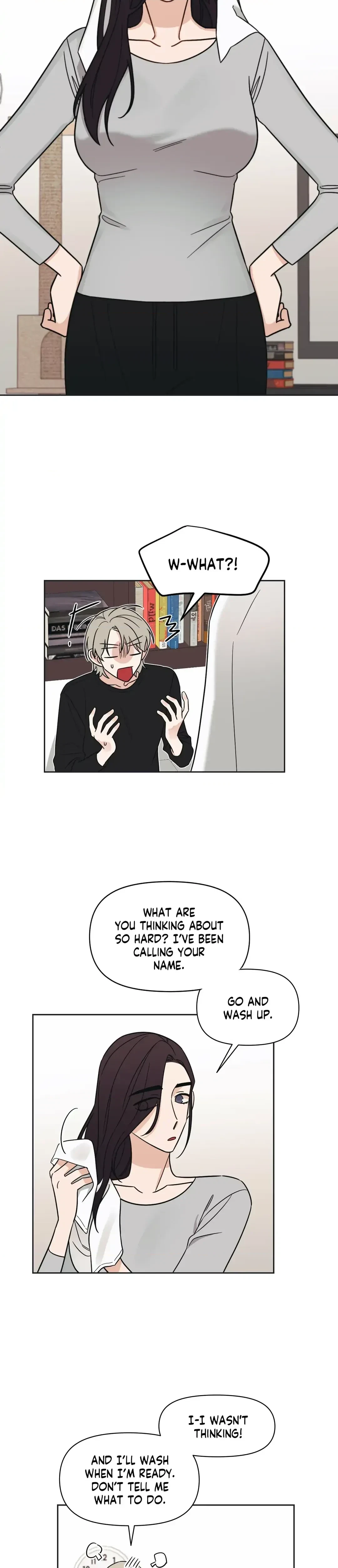 Chapter 7, page 10