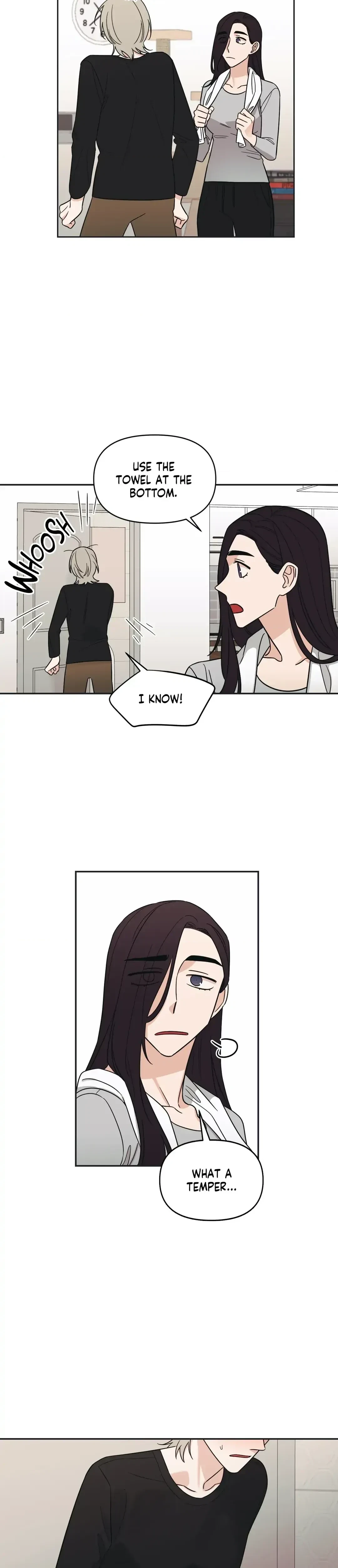 Chapter 7, page 11