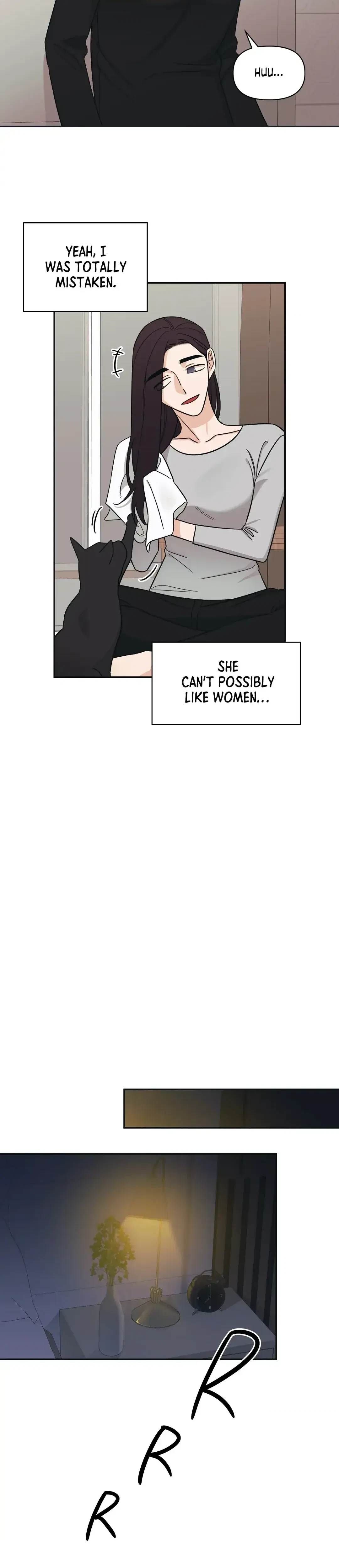Chapter 7, page 12