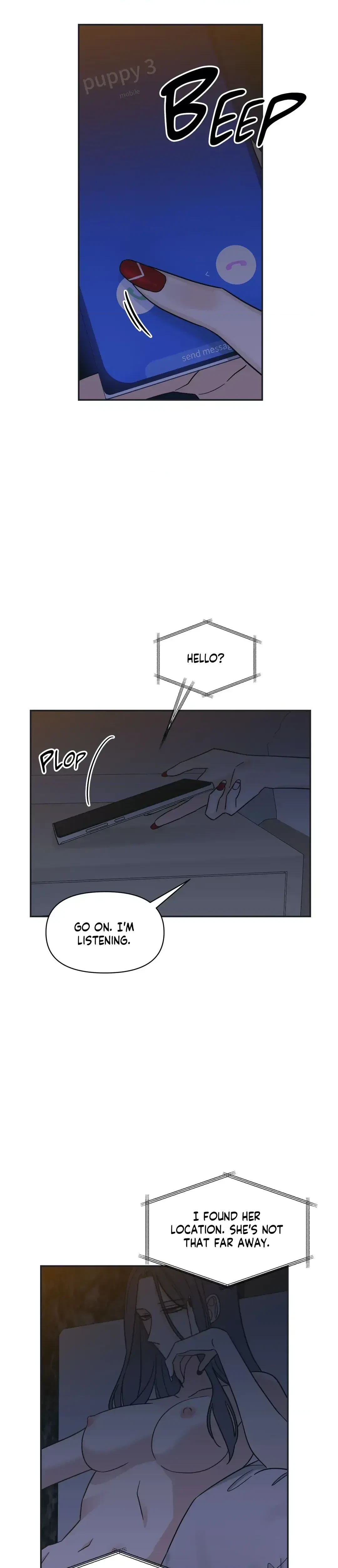 Chapter 7, page 13