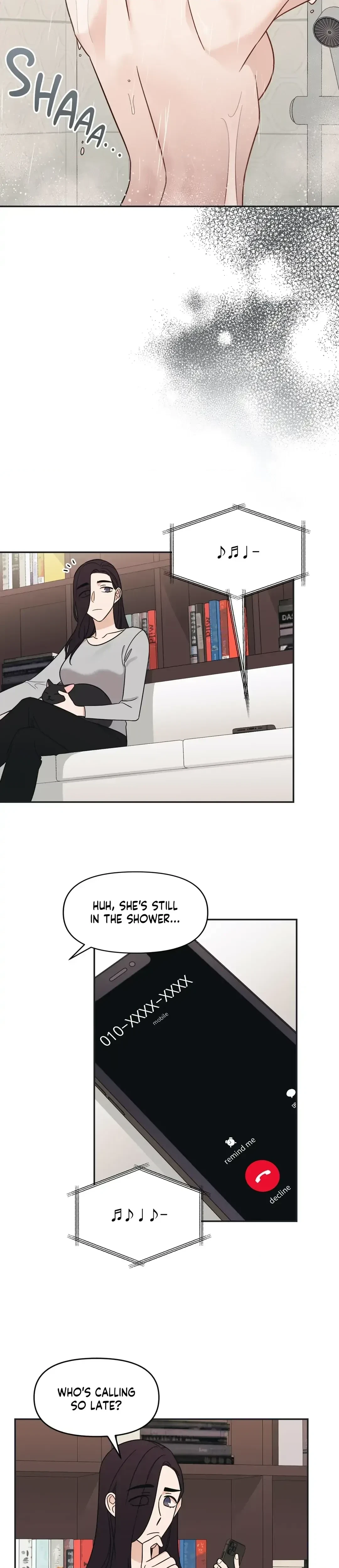 Chapter 7, page 16