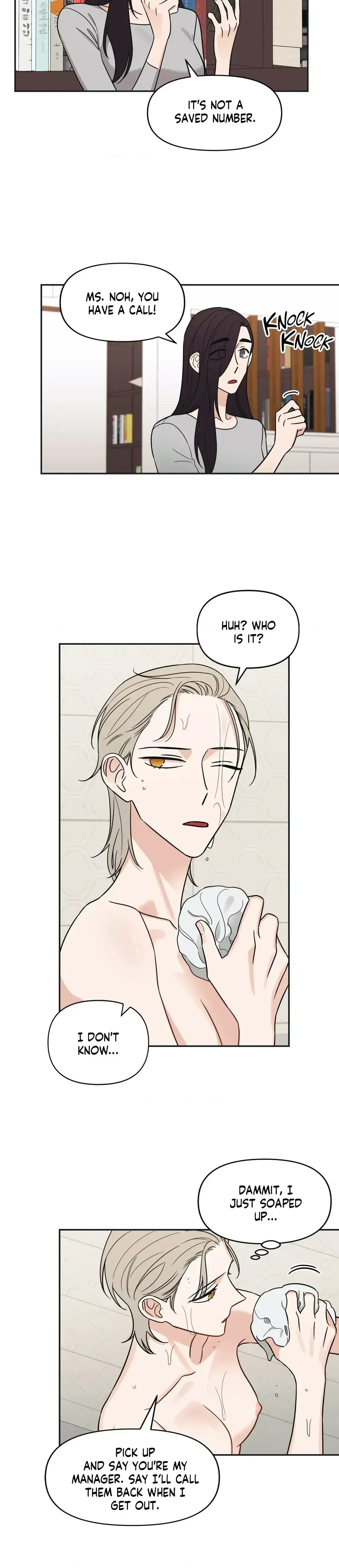 Chapter 7, page 17