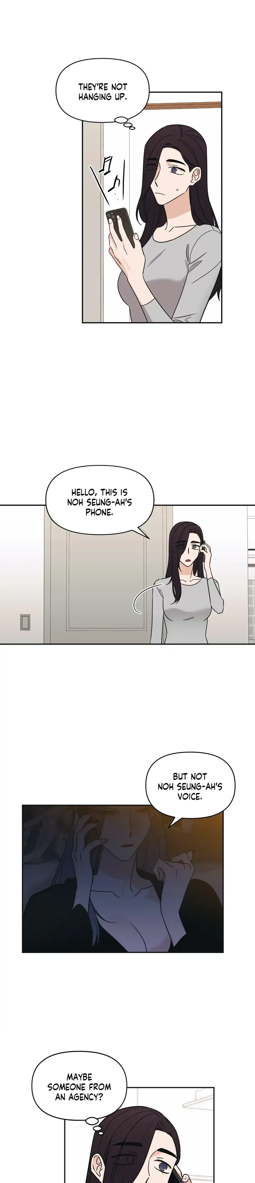 Chapter 7, page 18
