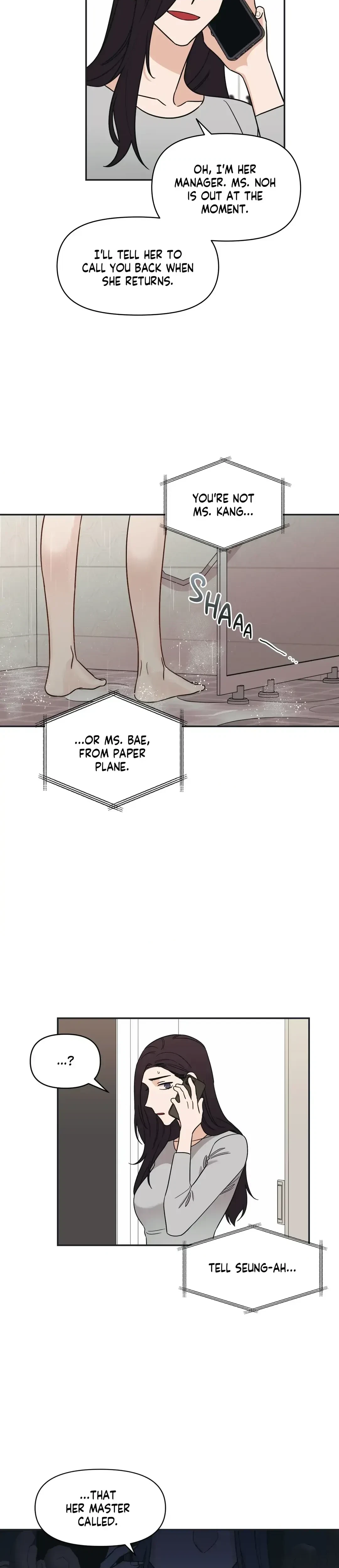 Chapter 7, page 19
