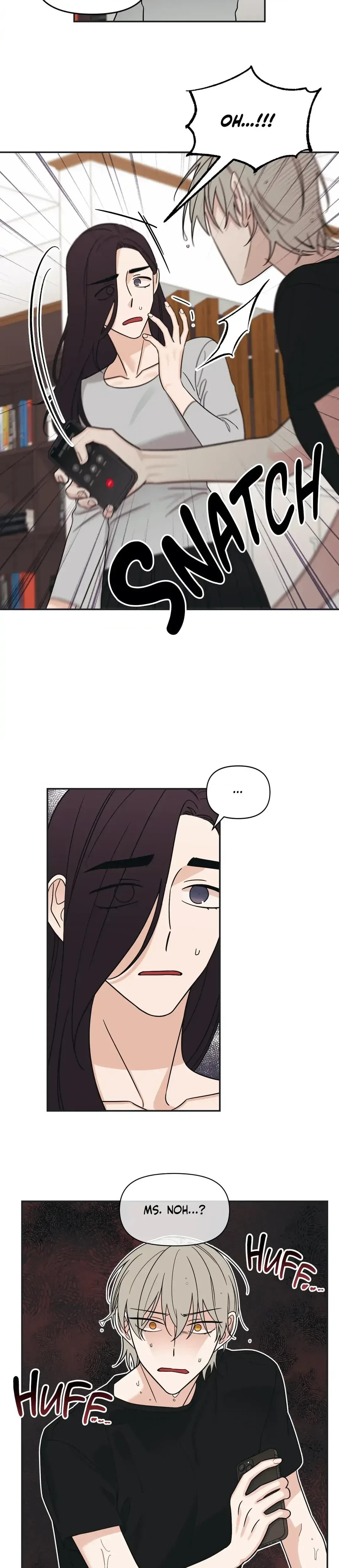 Chapter 7, page 21