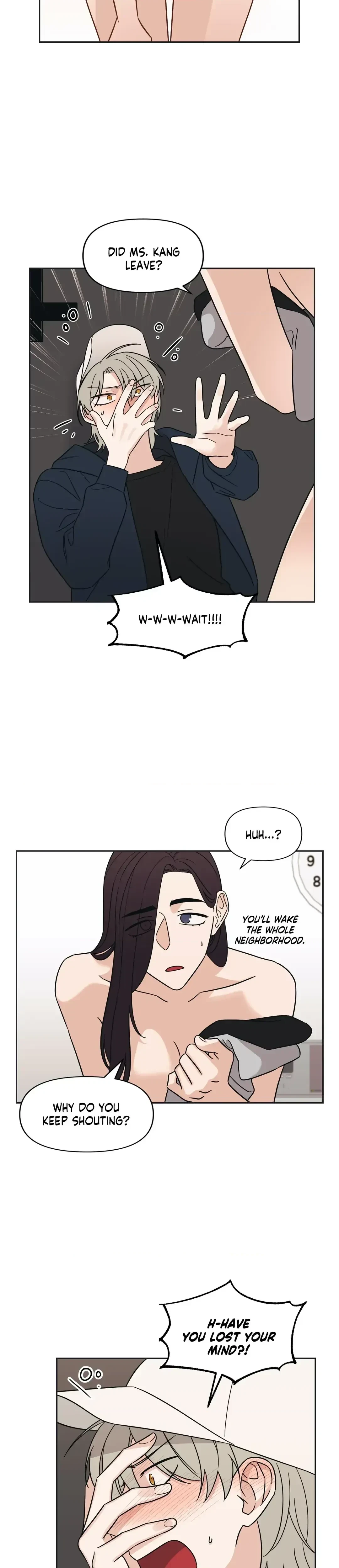 Chapter 7, page 3