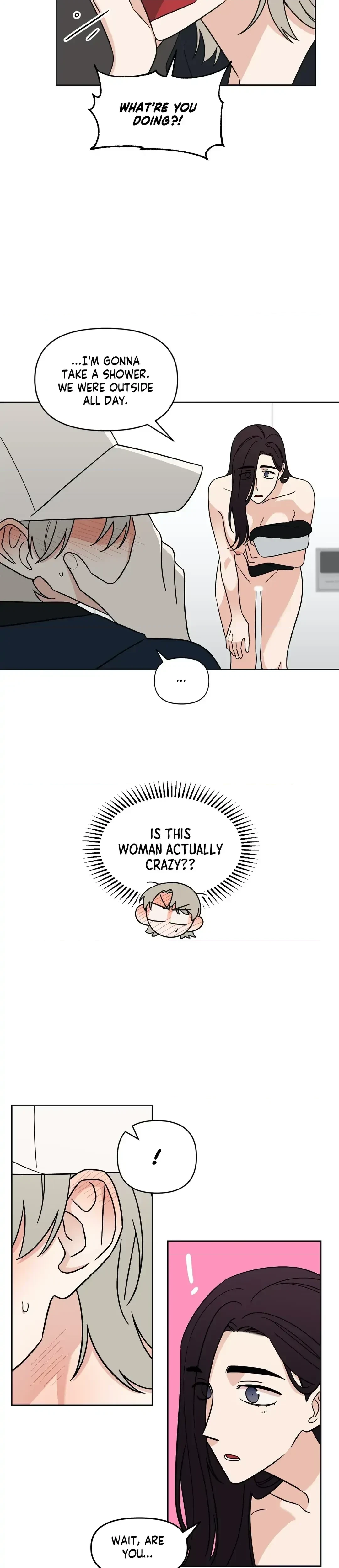 Chapter 7, page 4