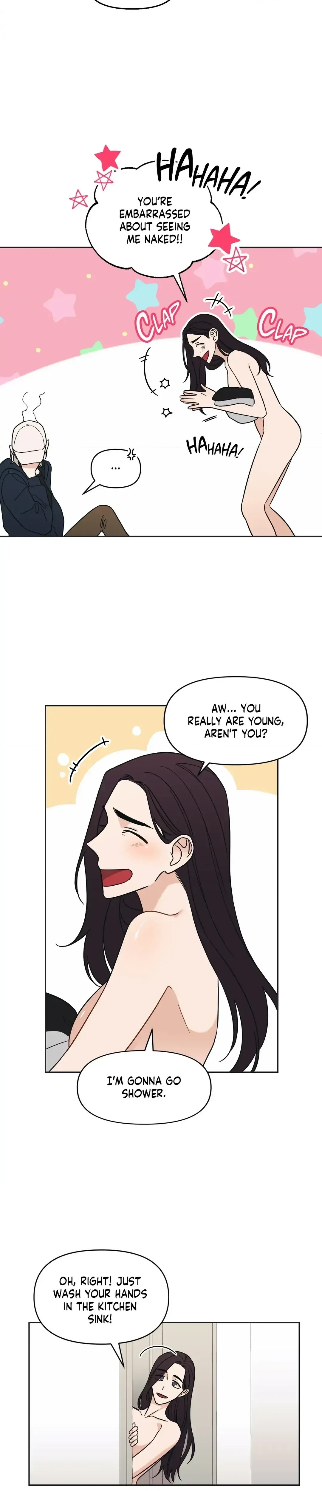 Chapter 7, page 5