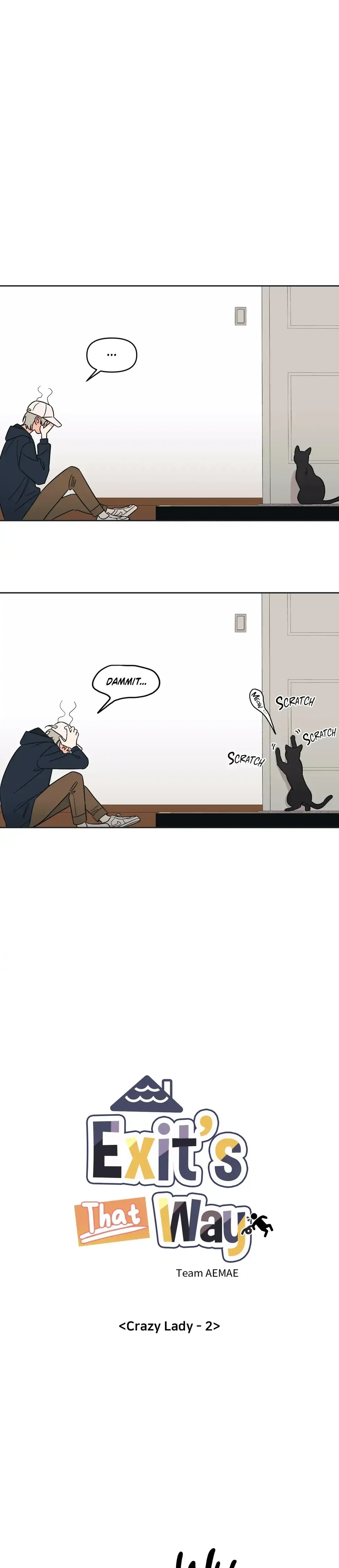 Chapter 7, page 6